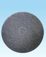 Diamondback Strip Pad 1-Ct.
