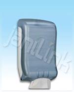 JL Plain Style Ultra Dispenser