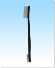 Mini Welders 2-WAY Nylon
