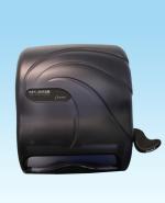 JL SJ Element R/T Dispenser