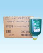 Stoko  Estesol Light Duty 6 x 2 Ltr.