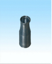 Parts / Accessories (Upright Vacuum) Spring
