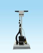 EDGE Series Rectangular Floor Machine