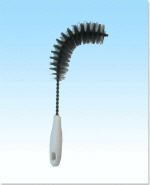 El Twisted Wire Gray
