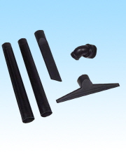 HOST Vacuum Hand Tools