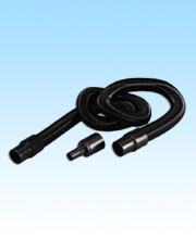 Extension Hose Kit 6'