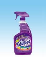 Fabuloso Lavender 32-Oz