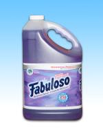 Fabuloso Lavender GAL