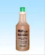 All Purpose Chemical (Paint / Graffiti Remover) Franmar's Mastic Remover QT