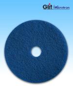 GLIT BLUE CLEANER PAD