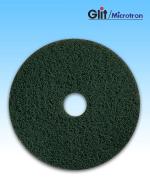 GLIT EMERALD II STRIPPING PAD