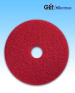 GLIT TK RED SPRAY BUFFING