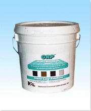 Floor Chemical (Marble) GRP Granite Restoration Paste
