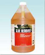 JL Glue Remover GAL