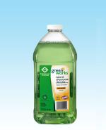 Green Works 64-Oz.