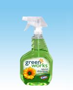 Green Works 32-Oz.