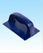Griddle Hand Pad Holder