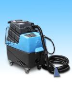 Carpet Extractor (Portable) Mytee HP60 Spyder Heated