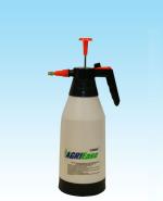 Carpet Cleaning (Hand Sprayer) AGRIease Hand Sprayer 0.3 GAL