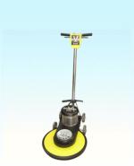 Floor Machine (Ultra High Speed Buffer / Burnisher) JL Premium II 20" 1500 RPM