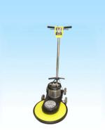 Floor Machine (Ultra High Speed Buffer / Burnisher) JL Premium II 20" 2000 RPM