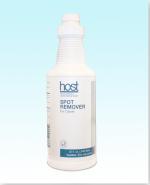 Carpet Chemical (Spotter / Stain Remover) HOST Spot Remover For Carpet
