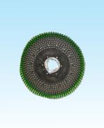 Rotary Brush (Floor Machine) Poly Rotary 20"