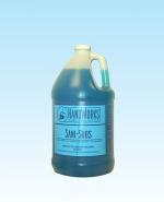 Hand Soap (Liquid) SANI-SUDS #940 Hand Soap GAL