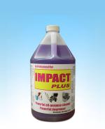 IMPACT Plus GAL