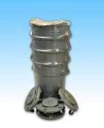 JL 44 GAL SET 4/CS