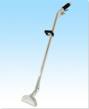 Wand (Truck Mount Carpet Extractor) JL 4-JET Maximum Flow 12"