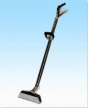 Wand (Truck Mount Carpet Extractor) JL 4-JET Gun Jet Handle 14"