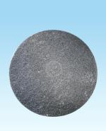 JL Bi-Pro Diamondback Stripping Pad 1-Ct.