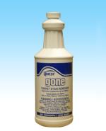 Carpet Chemical (Spotter / Stain) JL Gone Spot Remover