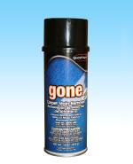JL Gone Spot Remover Aerosol