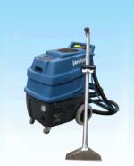 Carpet Extractor (Portable) JL Premium III 150 PSI w/ Hose & Wand