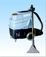 Carpet Extractor (Portable) JL 100 100 PSI w/ Hose & Wand