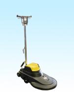 Floor Machine (Ultra High Speed Buffer / Burnisher) JL Premium I 20" 2000 RPM