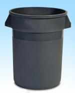 JL 44 GAL Without Hitch