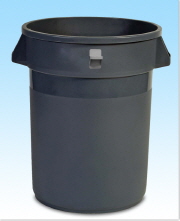 JL 20 GAL