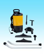 JL Commercial 1400w