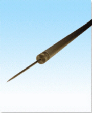 JL Litter Pick Stick 40"