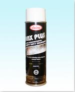 Cleaning Chemical (Degreaser) Jinx Heavy Duty Degreaser Aerosol