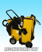 KaiWhiz NoTouch Surface Cleaner *Reconditioned