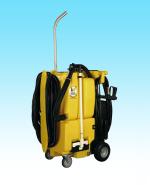 KaiVac 1750 No-Touch Cleaning System