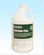Carpet Chemical (Spotter / Enzyme / Neutralizer Deodorant) Kill Odor Plus GAL