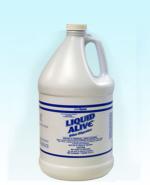 Carpet Chemical (Spotter / Enzyme / Neutralizer Deodorant) Liquid Alive Odor Digester GAL