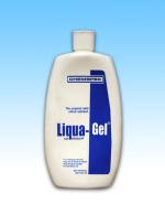 LIQUA-GEL