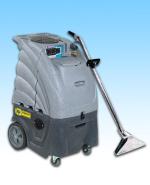 Carpet Extractor (Portable) JL Sniper 1200 100 PSI w/ Hose & Wand