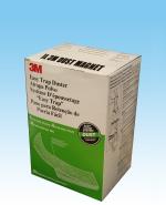 JL 3M 30Ft Box